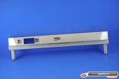 PANEL GROUP - M1535854 - 