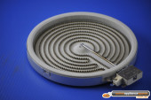 ELEMENT HEATING - M1562344 - Westinghouse