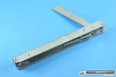 HINGE GRILLDOOR ASSY LH/RH - M1243443 - Chef