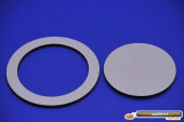 GASKET RING - M1251229 - 