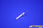 SENSOR FLAME - M1377453 - 