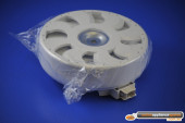 MOTOR ASSEMBLY-DG-PM 450W - M1563519 - 