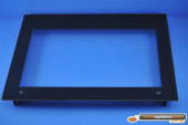 DOOR OVEN OUTER NO TRIM - M1476409 - 