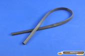 SEAL INNER DOOR GLASS 461MM - M1236694 - Westinghouse