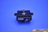 WASH TIMER - M1430270 - 