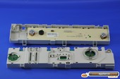 BOARD ASSY INTERFACE &amp; HOUSING - M1376172 - 