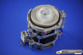 INDUCTION PUMP - M1553187 - 