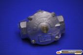MANOMETER - M1374838 - 