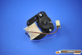 FAN MOTOR - M1539565 - 