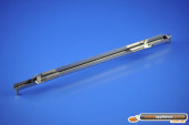 RUNNER TELESCOPIC RH - M1261457 - 