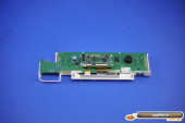 CONFIGURED ELECTRONIC. USER IN - M1571452 - 