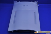 CONTROL HOUSING ASSY REAR - M1476178 - 