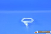 SPARK PLUG CLEAR LEAD 1400MM - M1241139 - Chef