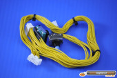 HARNESS OB76 UI - M1479779 - 