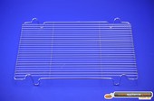 RACK GRILL INSERT OB60 - M1261462 - 