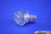 LAMP ASSY REAR 77717 40W - M1427222 - 