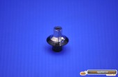 TAP KNOB ASSY - M1248521 - 