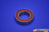 BEARING UPPER - M1431896 - 