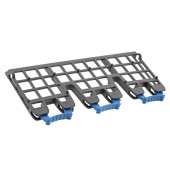 BASKET UPPER CUP SUPPORT - M1544126 - 