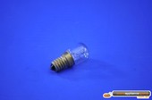 BULB 15W 230-240V E14 - M1509337 - 