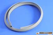 GASKET DOOR - M1236712 - 