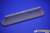 FIN INNER DRUM - M1245958 - 