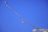 THERMOCOUPLE DUAL L 450MM - M1427214 - 