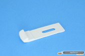HOOK LOCKING - M1248623 - 