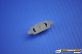 ENDCAP RAIL - M1526529 - 