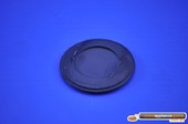 CAP BURNER MED BLK - M1235588 - Westinghouse