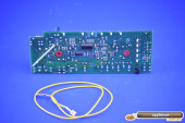 BOARD MAIN - M1237203 - 