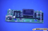 USER INTERFACE BOARD.TC4.TIR - M1477347 - 