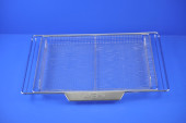 AIR FRYER ASSY ASPIRE 60CM - M1566566 - 