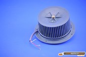 MOTOR FAN ASSY LH -210MM WIRES - M1351763 - Chef, Electrolux, Westinghouse