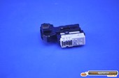 LOCKER SWITCH ASSY - M1476773 - 