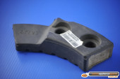 COUNTER WEIGHT REAR - M1478646 - 