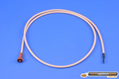 WIRE ASSY H/S 9081-12-52-1050 - M1272092 - Chef, Electrolux, Westinghouse
