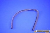 SEAL CUT LENGTH 530MM SML - M1236587 - Westinghouse