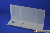 COVER HOUSING TOP RH  I/M MDR4 - M1564272 - 