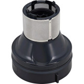 Assembly, Cone, Silver - M1574300 - 