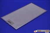 FILTER ALUMINIUM HC90CGX1 - M1431123 - 