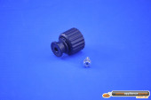 FEET ASSY - M1520010 - 