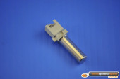 THERMISTOR - M1560114 - 