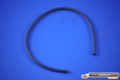 SILICONE GASKET - M1537074 - 