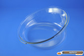 FRONTDOOR GLASS - M1550555 - 
