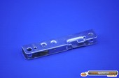 HINGE BLOCK - M1369036 - 