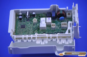 PCBA MAIN BOARD 14933 - M1540205 - 