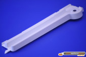 GUIDE ASSY, RAIL - M1435450 - 