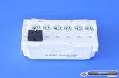 BOARD ASSY MAIN - M1237215 - Electrolux