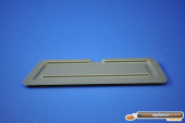 TRAY WATER DRIP - M1545787 - 